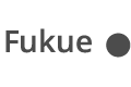 Fukue Port terminal