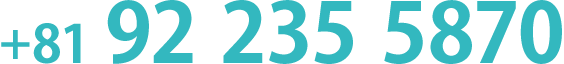 +81922355870